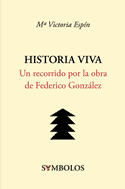 Portada Historia Viva