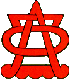 Símbolo azteca