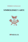 Portada de Simbolismo y Arte en Editorial Symbolos