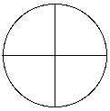 símbol del cicle cuaternari