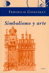 Simbolismo y Arte, editorial Libros del Innombrable