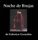 CD de Noche de Brujas